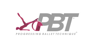 certificazione pbt