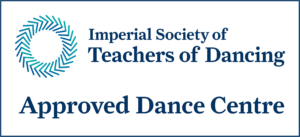 approved-dance-centre-logo-png